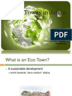 Eco Towns Edited