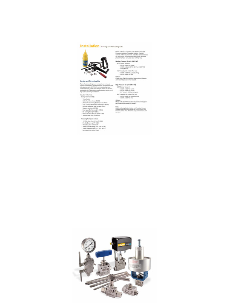 Tee 1 | PDF