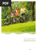 Download Annual Kal Be 2008 by Nat Lynz SN103256798 doc pdf