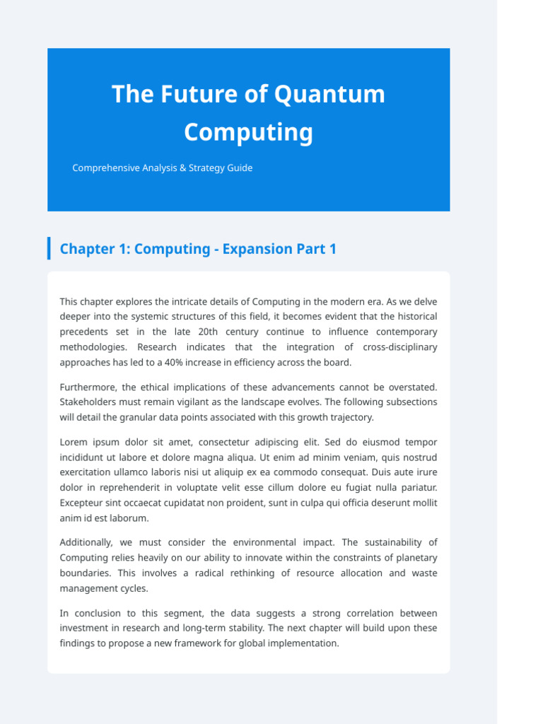 5 d | PDF