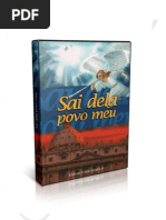 Sai Dela Povo Meu Gratis
