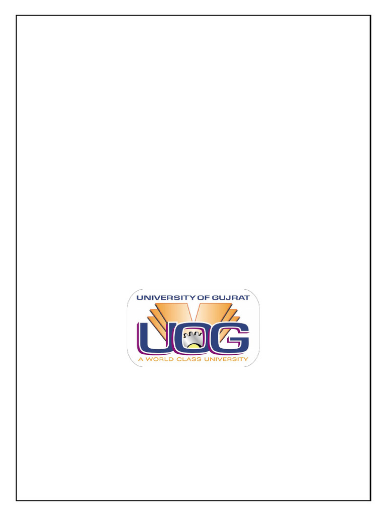 LCS Lab Manual New | PDF | Damping | Feedback