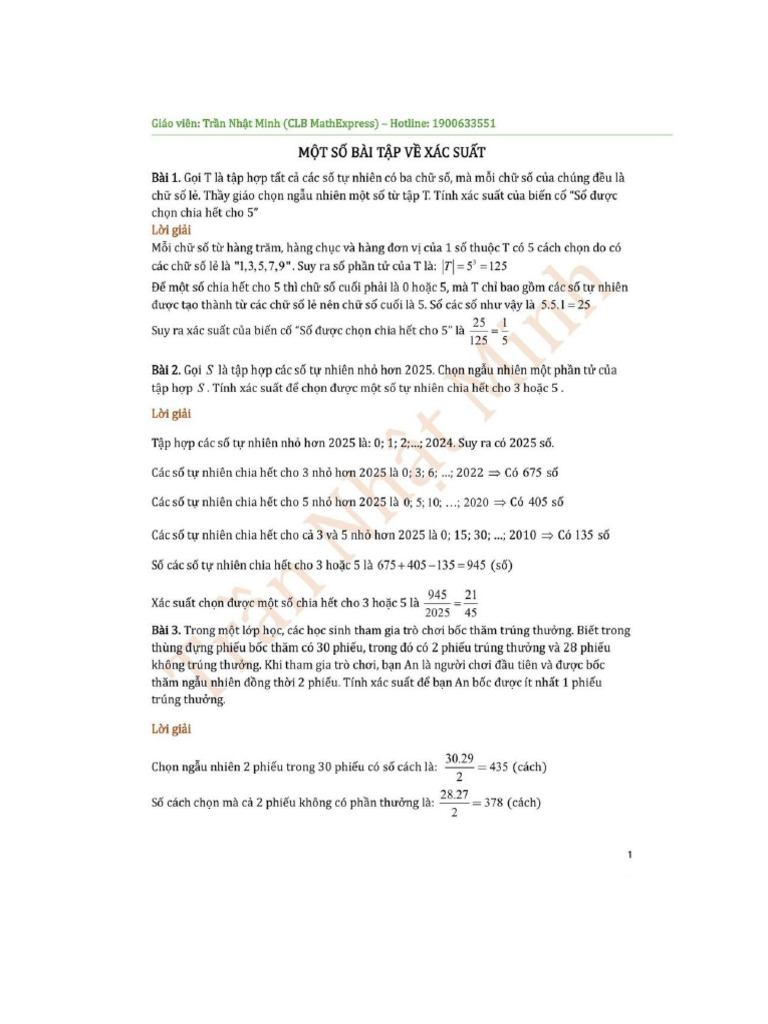 Doc3 | PDF