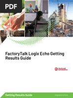 PanelView Plus Fatal 3A Error Guide | PDF | Information | Computing