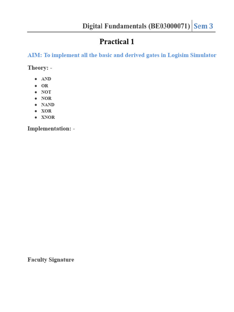 BE03000071__DF_Lab_Manual.docx-11-15 | PDF