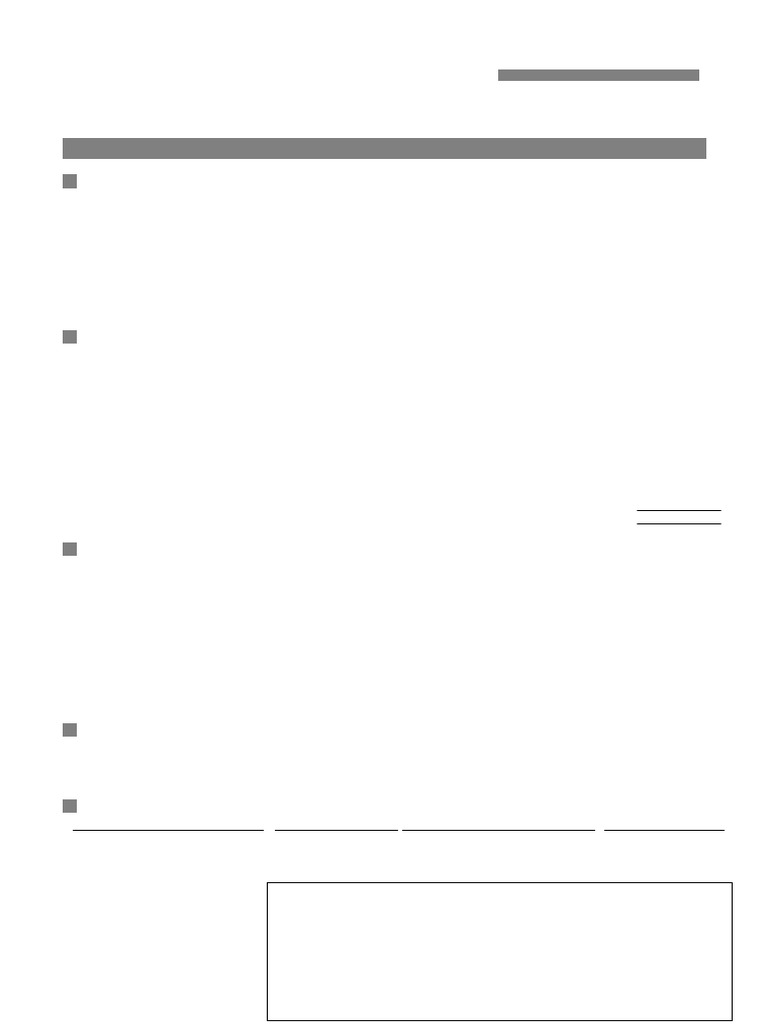 Ec Dec 2025 20260423122318 | PDF