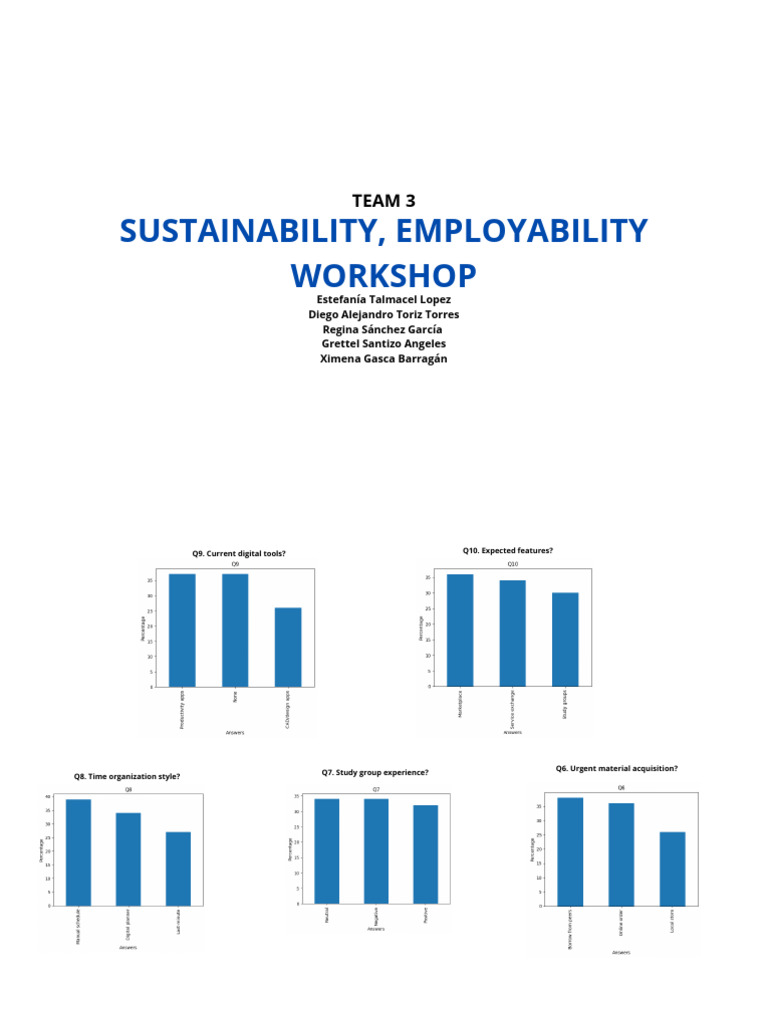 Graphics | PDF