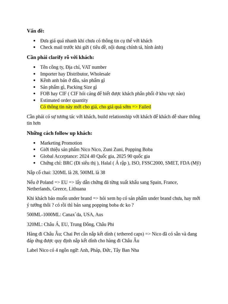 Material | PDF