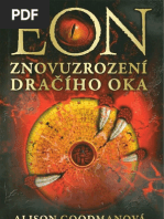 Ve službách zla - Robert Galbraith | PDF