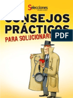 Consejos Practicos para Solucionarlo Todo