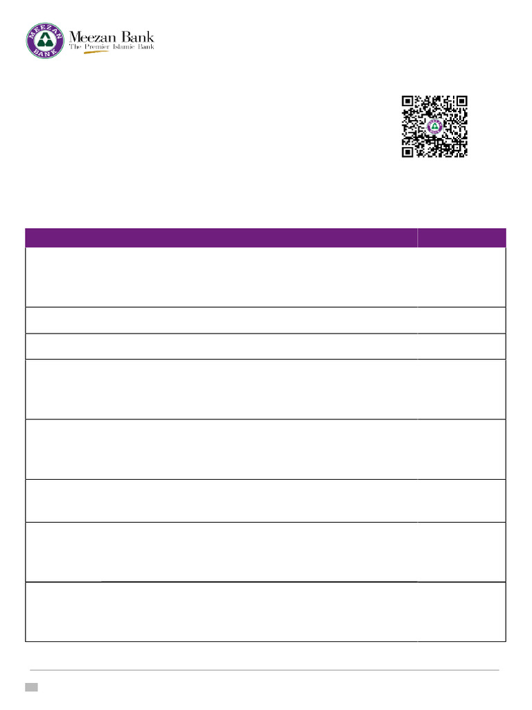 SDOC-3E5560212D9BEEE7BF67768D9D6DFCE3-02-11-SI | PDF