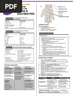 Product Administration Guidelines Octaplex | PDF | Thrombosis ...