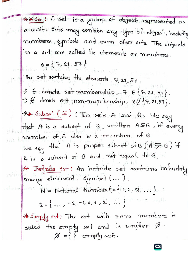 TOC note (mid)（1） | PDF