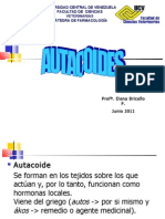 60163266-Autacoides-2011