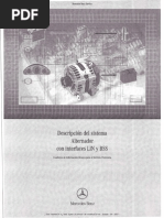 Alternador+Con+Interfaces+LIN+y+BSS