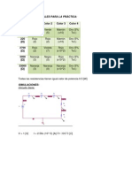 preinforme 1 simulacion