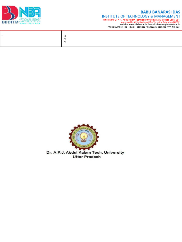 CD LAB Manuals 2025-26 | PDF | Parsing | Engineering