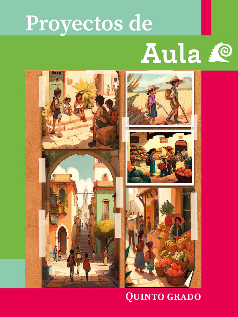 P5 Proyectos de Aula PAA 2024 2025 Editado | PDF | Agricultura | Caza