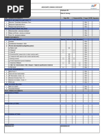 Form 2 Updated | PDF