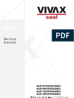ACP-7-18CIFM GECI Service Manual 2011