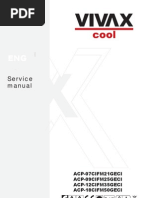 ACP-7-18CIFM GECI Service Manual 2011