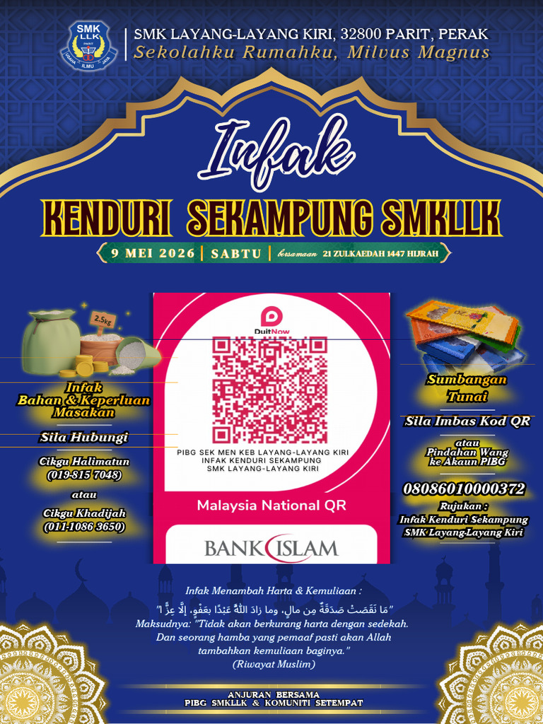 1. Iklan Infak Kenduri SeKG.desiGN 1_20260421_081559_0000 | PDF