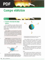 Top 2.campo Elétrico