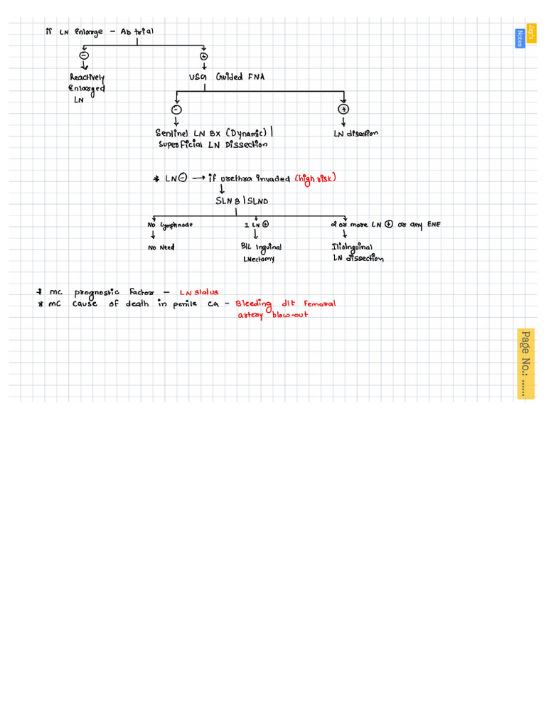 Surgery notes compressed (5) | PDF