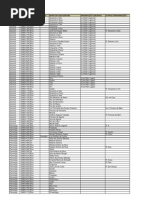 Cep 5