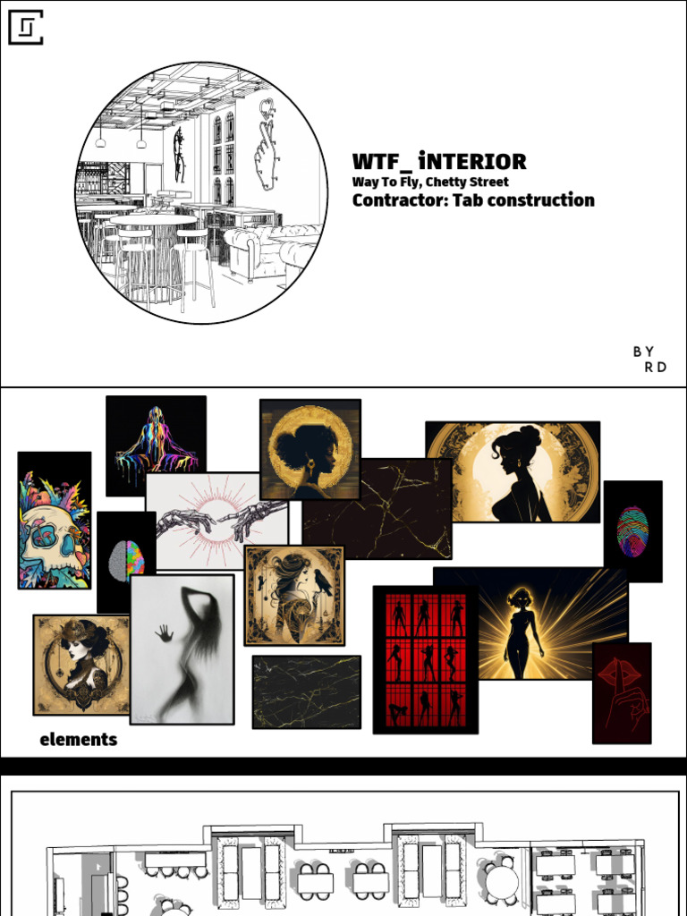 20240303_int_WTF | PDF