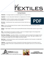 FC Clothing&Textiles 2011-02pr