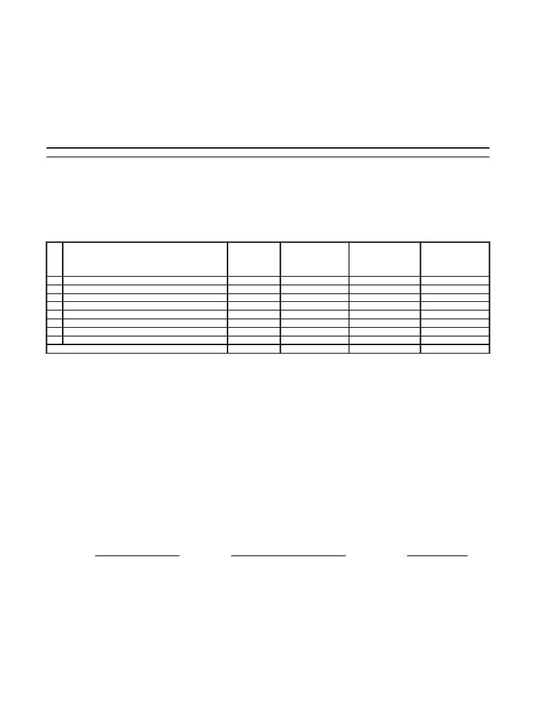 Rekap pogres M5 | PDF