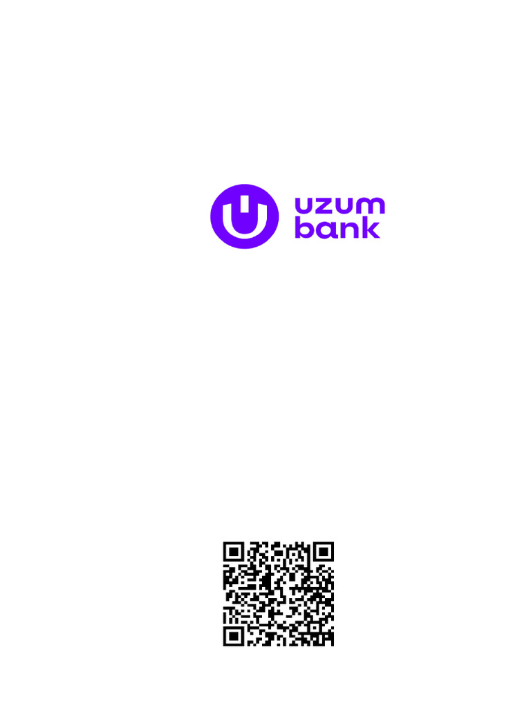 c93fce5b-d487-449c-9b7a-ca31ad0f6a7d | PDF
