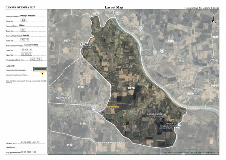 HLB_Map_0178 | PDF