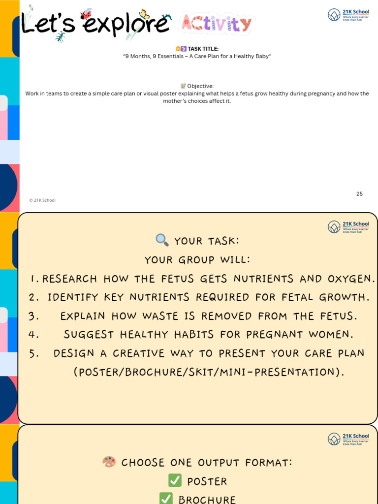 Unit 4 Maintaining Life Science | PDF