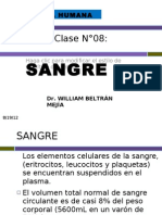 09 Sangre