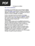 Download Decoupage Con Servilletas by Carmen Estrella Alvarez Galindo SN103272987 doc pdf