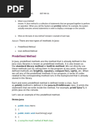 BDO Debit Card Withdrawal Limits & Fees | PDF | Debit Card | Automated ...