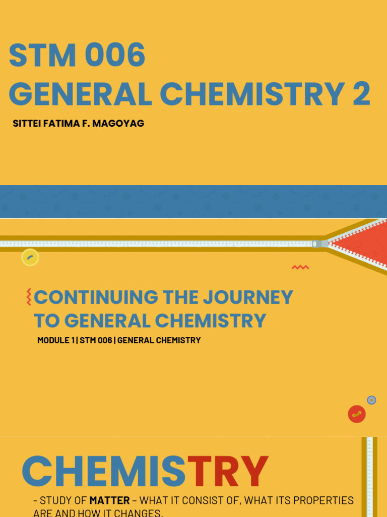 Stm 006 Module 1 and Module 2 | PDF | Gases | Liquids