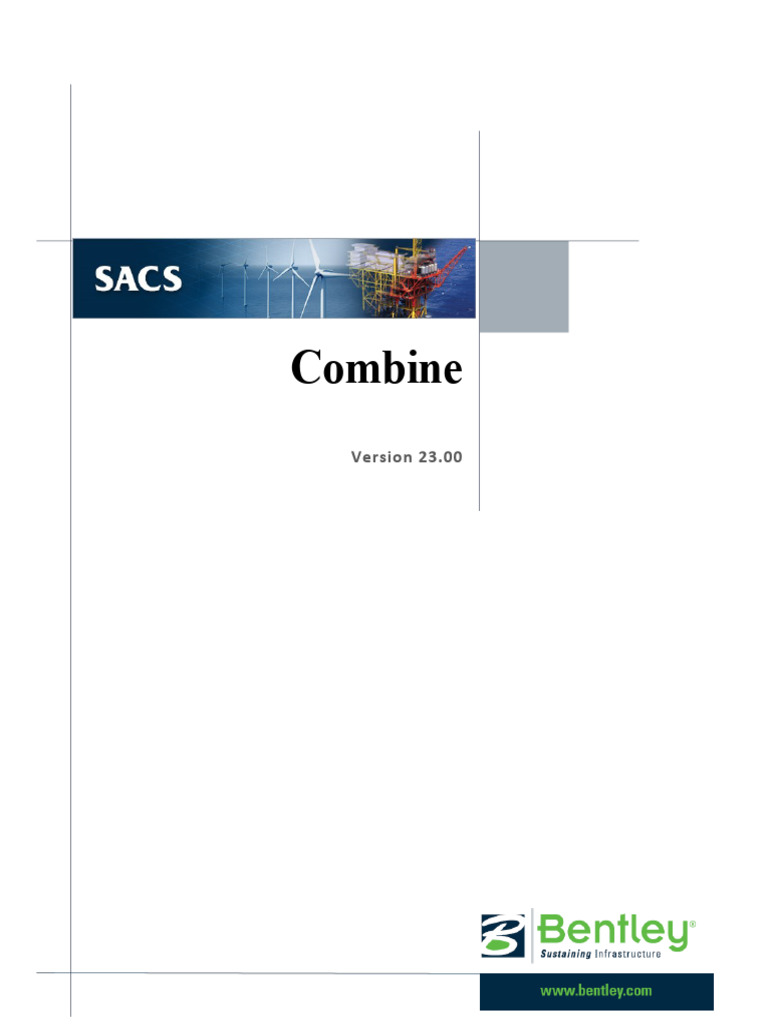 Combine | PDF | Spectral Density | Waves
