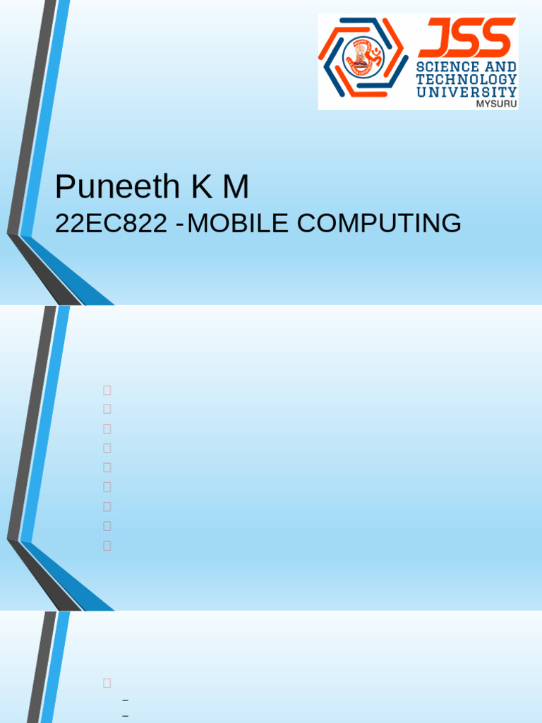 unit 4 presentation | PDF | Html | Html Element