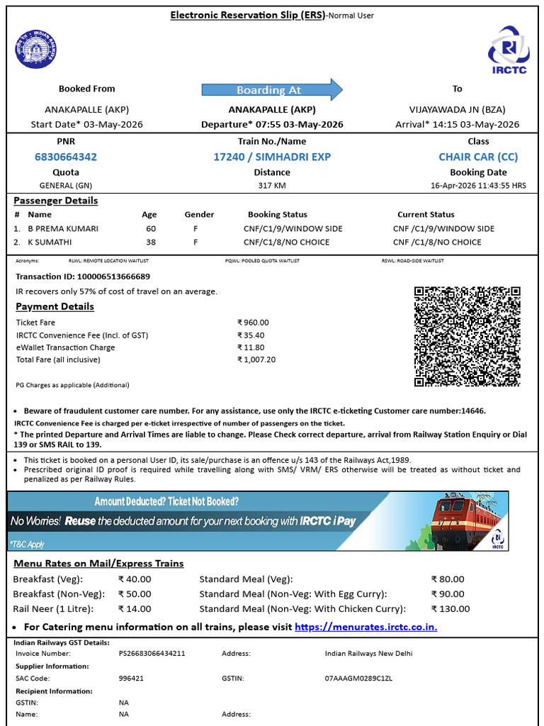 akp to bza 3rd | PDF | Identity Document