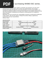 J1939 DTC Conversion Table Guide | PDF | Clutch | Analog To Digital ...
