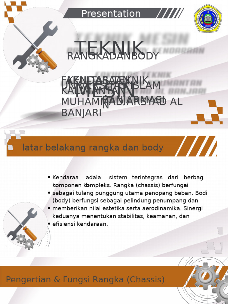 Mechanical Engineering Fix.pdf 20260421 144411 0000 | PDF