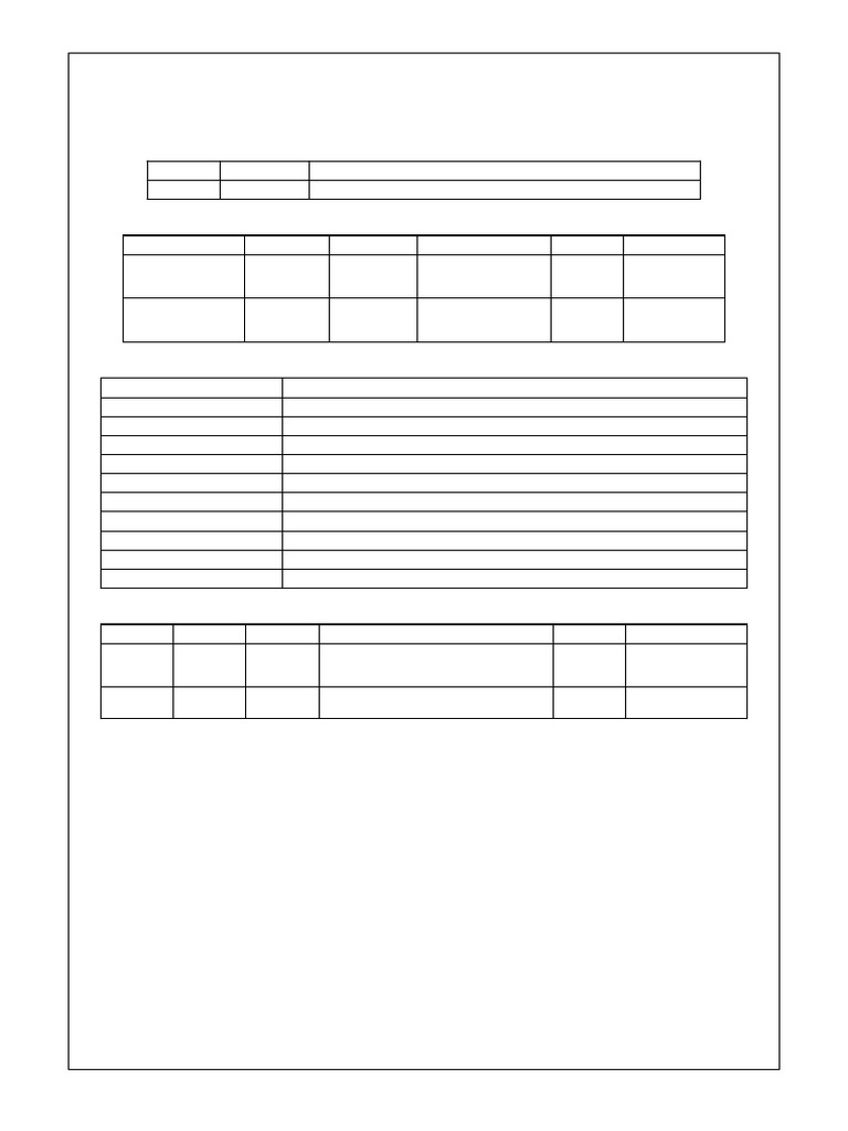 E Insurance Report Matched Layout | PDF | Insurance | Life Insurance