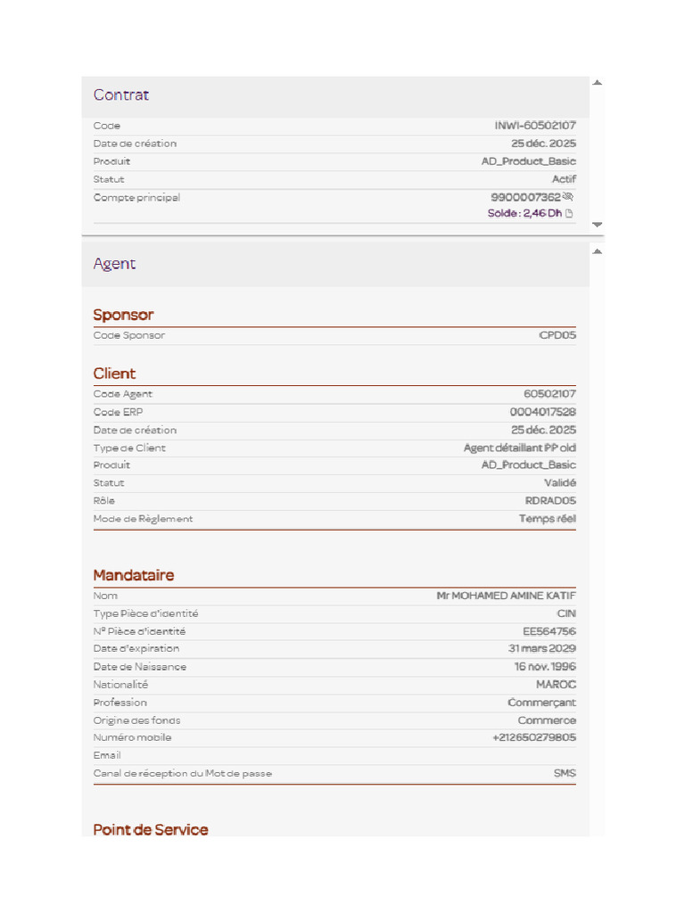 Doc1 | PDF