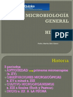 Historia 1-microbiologia