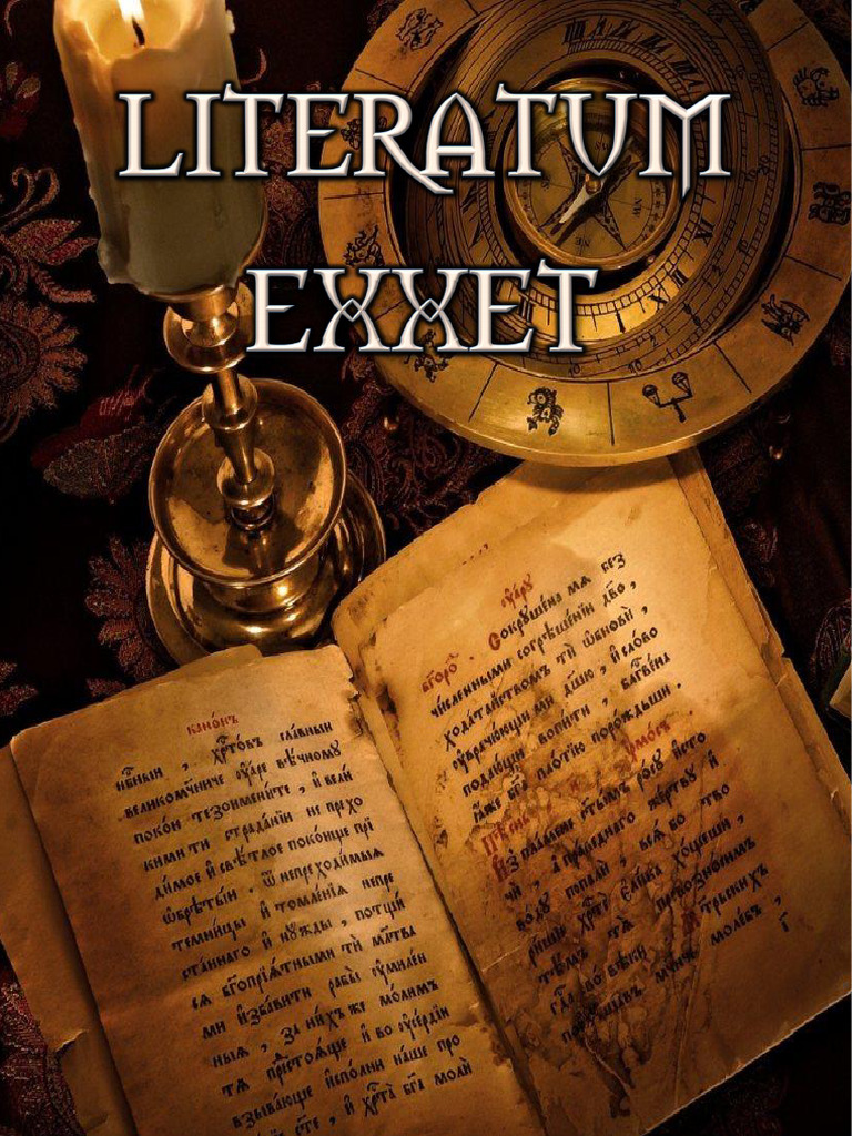 Literatum Exxet | PDF | Artes marciales chinas | Aikido