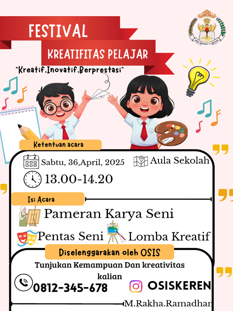 21.Muhammad Rakha Ramadhan_20260417_103036_0000 | PDF