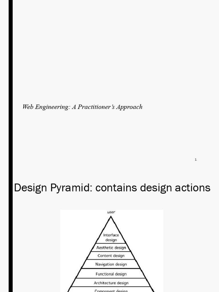 Lecture_11 ( Web Engineering) | PDF | Page Layout | World Wide Web